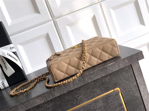 2026127214536735 570